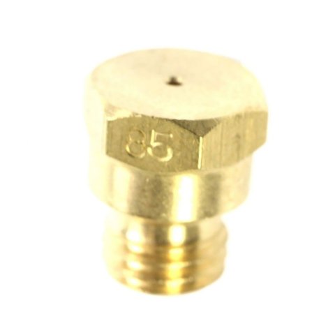 351978 - INJECTEUR N°85 GAZ PROPANE BUTANE