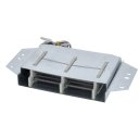 57X0059 - RESISTANCE 1200 W+1000 W + TH 140°/130°