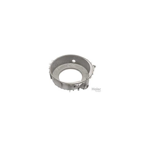 42105199 - DEMI-CUVE AVANT