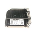 5789902500 - MODULE VCC INVERTER
