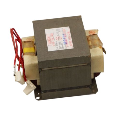 253029002415 - GAL-900E-4 TRANSFORMATEUR H.T. GAL-900E-4
