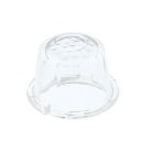 50020963000 - CACHE AMPOULE