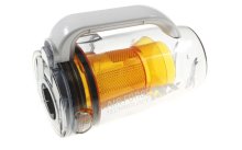 RS-RT900605 - BAC CYCLONIQUE