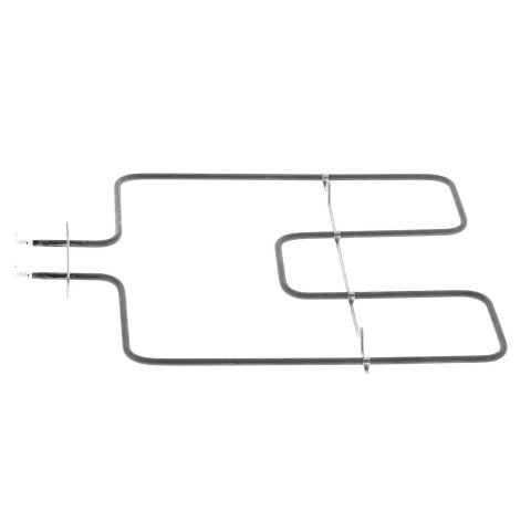 42817768 - RESISTANCE  INFERIEURE