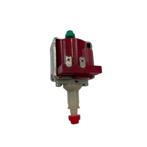 00607526 - POMPE GENERATEUR VAPEUR BOSCH