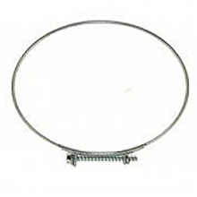 1702741 - COLLIER Ø 100 MM