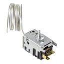 207585202 - THERMOSTAT