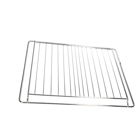 71X2253 - GRILLE DE FOUR