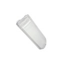 C00135458 - DIFFUSEUR PLAFONNIER DE LUMIERE