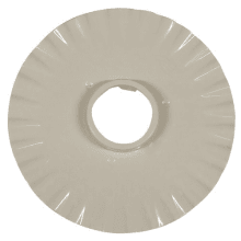MS-4785311 - Disque a emulsion repere ( e )