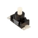 482227613205 - INTERRUPTEUR ASPIRATEUR