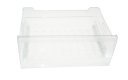 481010579628 - TIROIR DRAWER + SLIDERS HIG-HLY