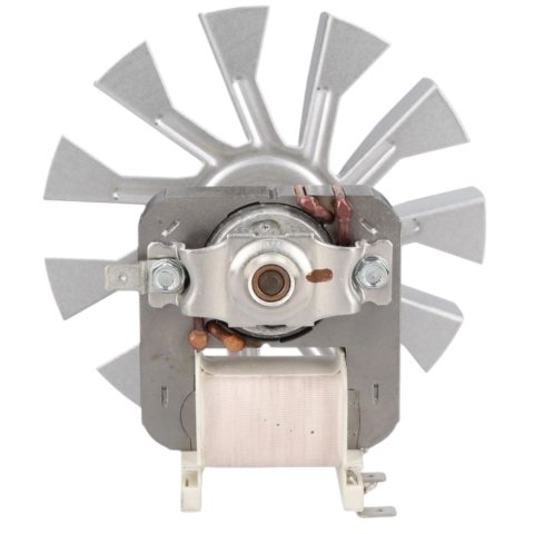 42817724 - MOTEUR CHALEUR TOURNANTE