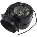 11022541 - MOTEUR VENTILATEUR COMPLET