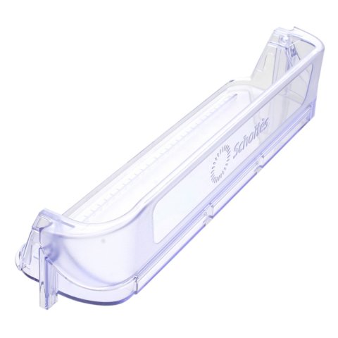C00145319 - KIT BALCONNET CENTRAL