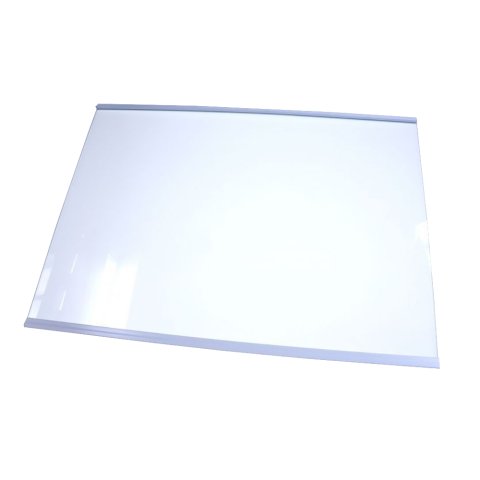 HK2182895 - CLAYETTE INTERMÉDIAIRE