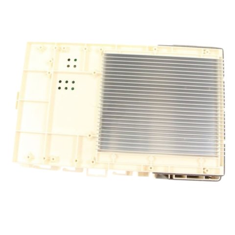EBR61015407 - MODULE DE COMMANDE UNITE EXTERIEUR