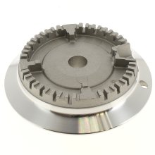 878010084 - COURONNE DE BRULEUR SEMI-RAPIDE