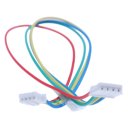 RS-2230001688 - FAISCEAU 4 FILS