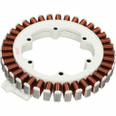 4417EA1002F - STATOR MOTEUR WDC246Y01