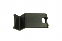 5313210161 - LEVIER DE BLOCAGE PERCOLATEUR NOIR