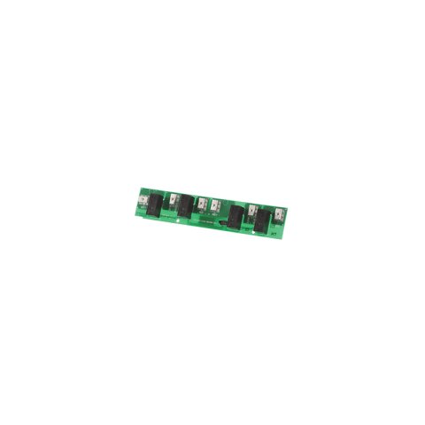 00701425 - MODULE DE RELAIS