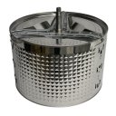 DC97-14373Q - ENSEMBLE TAMBOUR + CROISILLON