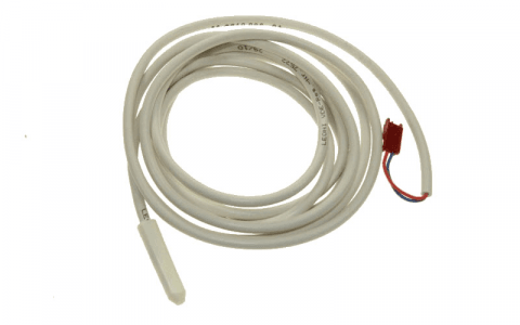 6940096 - SONDE AMBIANCE REFRIGERATEUR