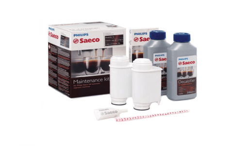 CA6706/00 - KIT ENTRETIEN SAECO