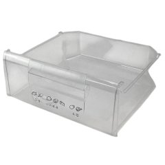 49044546 - PANIER CENTRAL/SUPÉRIEUR