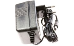0686011 - CHARGEUR SECTEUR