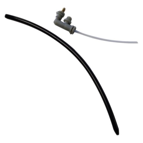 504826 - ANTI-GOUTTE COMPLET INOX