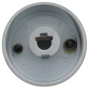 C00095430 - MANETTE AN