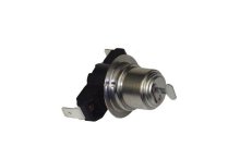 00029954 - THERMOSTAT 85°