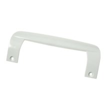 34040246 - POIGNEE PORTE REFRIGERATEUR