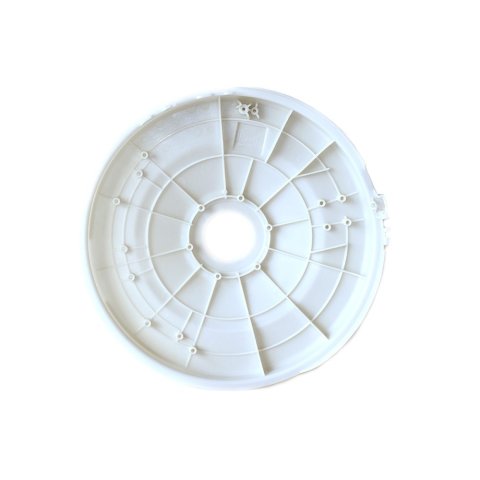 MJT61841501 - FLASQUE DE CUVE