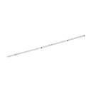 BN96-28489A -  BARRE DE LED P 32INCH FHDSLIM TOPVIEW35