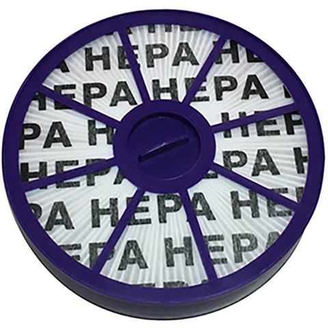 90022801G - FILTRE HEPA DC05 ET DC08