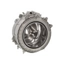 1926900802 - CUVE COMPLETE