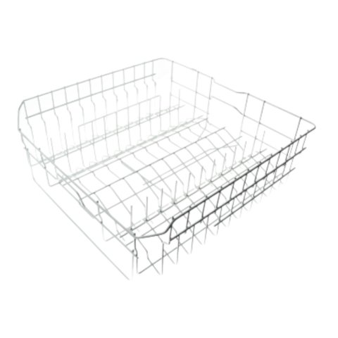 32X2728 - PANIER SUPERIEUR HERAKLES