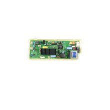 CSP30040712 - CARTE ÉLECTRONIQUE