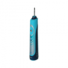67040127 - CORPS S18 BLEU/BLEUVERT