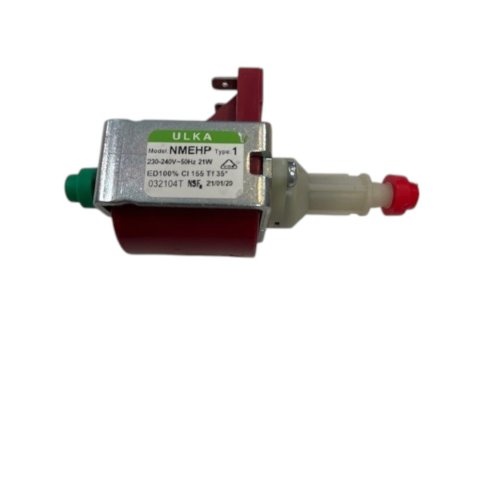00607526 - POMPE GENERATEUR VAPEUR BOSCH