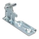 AEH72956802 - CHARNIÈRE DU MILIEU