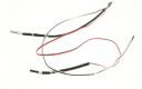 DB95-02065A - DOUBLE SONDE 9K - 12K OUTDOOR