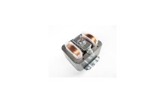 481236118656 - MOTEUR