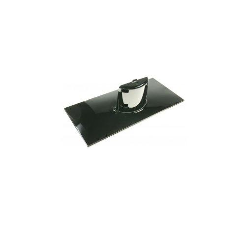 23503712 - PIED TELEVISEUR