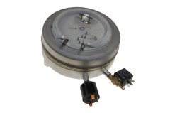 423902263561 - CHAUDIERE COMPLETE 1370 W