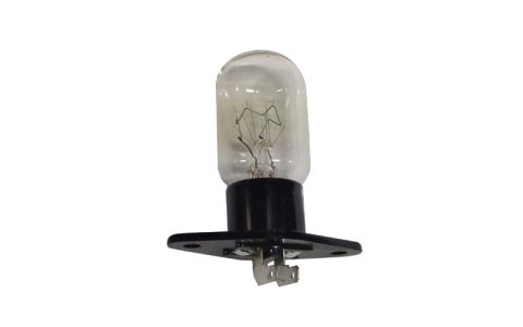 4713001046 - AMPOULE MICRO ONDES 240V 104MA 20W
