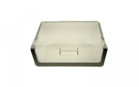 DA97-05044B - ENSEMBLE BAC LEGUMES INFÉRIEUR
